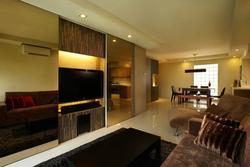 Blk 85 Telok Blangah Heights (Bukit Merah), HDB 4 Rooms #109041412